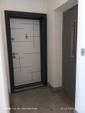 Продава 3-СТАЕН, град Благоевград, Широк център • 145500 € / 284573.27 лв. • 58570535 2