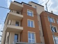 Продава  3-стаен град София , Модерно предградие , 109 кв.м | 30009140 - изображение [2]