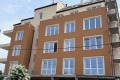 Продава  3-стаен град София , Модерно предградие , 109 кв.м | 30009140