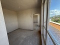 Продава  3-стаен град София , Модерно предградие , 109 кв.м | 48776724 - изображение [8]