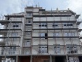 Продава  3-стаен град София , Модерно предградие , 109 кв.м | 65551103 - изображение [4]