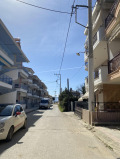 Продава  3-стаен Гърция , Кавала , 47 кв.м | 60288955 - изображение [15]
