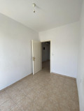 Продава  3-стаен Гърция , Кавала , 47 кв.м | 60288955 - изображение [10]