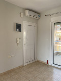 Продава  3-стаен Гърция , Кавала , 47 кв.м | 60288955 - изображение [4]