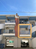 Продава  3-стаен Гърция , Кавала , 47 кв.м | 60288955 - изображение [2]