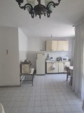 Продава 3-СТАЕН, град Плевен, Дружба 1 • 135000 € / 264037.05 лв. • 20238219 7