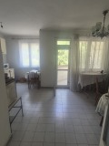 Продава 3-СТАЕН, град Плевен, Дружба 1 • 135000 € / 264037.05 лв. • 20238219 6