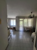 Продава 3-СТАЕН, град Плевен, Дружба 1 • 135000 € / 264037.05 лв. • 20238219 10