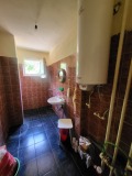 Продава 3-СТАЕН, град Плевен, Дружба 1 • 135000 € / 264037.05 лв. • 20238219 14