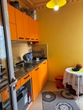 Продава  3-стаен град Плевен , Дружба 1 , 76 кв.м | 48529456 - изображение [3]