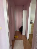 Продава  3-стаен град Плевен , Дружба 1 , 76 кв.м | 48529456 - изображение [13]