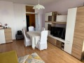 Продава  3-стаен град Плевен , Дружба 1 , 76 кв.м | 48529456 - изображение [7]