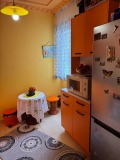 Продава  3-стаен град Плевен , Дружба 1 , 76 кв.м | 48529456 - изображение [4]