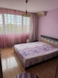Продава  3-стаен град Плевен , Дружба 1 , 76 кв.м | 48529456 - изображение [11]