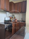 Продава МНОГОСТАЕН, град Пловдив, Кючук Париж • 214200 € • 53263512 — Holmes.bg