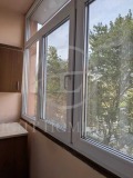 Продава МНОГОСТАЕН, град Пловдив, Кючук Париж • 214200 € • 53263512 — Holmes.bg