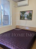 Продава МНОГОСТАЕН, град Пловдив, Кючук Париж • 214200 € • 53263512 — Holmes.bg