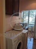 Продава МНОГОСТАЕН, град Пловдив, Кючук Париж • 214200 € • 53263512 — Holmes.bg