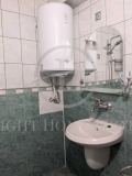 Продава МНОГОСТАЕН, град Пловдив, Кючук Париж • 214200 € • 53263512 — Holmes.bg