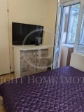 Продава МНОГОСТАЕН, град Пловдив, Кючук Париж • 214200 € • 53263512 — Holmes.bg