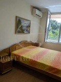 Продава МНОГОСТАЕН, град Пловдив, Кючук Париж • 214200 € • 53263512 — Holmes.bg