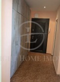 Продава МНОГОСТАЕН, град Пловдив, Кючук Париж • 214200 € • 53263512 — Holmes.bg