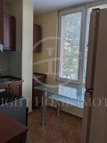 Продава МНОГОСТАЕН, град Пловдив, Кючук Париж • 214200 € • 53263512 — Holmes.bg