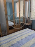 Продава МНОГОСТАЕН, град Пловдив, Кючук Париж • 214200 € • 53263512 — Holmes.bg