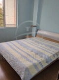 Продава МНОГОСТАЕН, град Пловдив, Кючук Париж • 214200 € • 53263512 — Holmes.bg