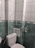 Продава МНОГОСТАЕН, град Пловдив, Кючук Париж • 214200 € • 53263512 — Holmes.bg