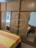 Продава МНОГОСТАЕН, град Пловдив, Кючук Париж • 214200 € • 53263512 — Holmes.bg