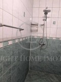 Продава МНОГОСТАЕН, град Пловдив, Кючук Париж • 214200 € • 53263512 — Holmes.bg