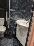 Продава МНОГОСТАЕН, град Пловдив, Кючук Париж • 214200 € • 53263512 — Holmes.bg