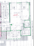 Продава АТЕЛИЕ, ТАВАН, град София, Овча купел 2 • 162844 € • 33915183 — Holmes.bg