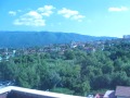 Продава АТЕЛИЕ, ТАВАН, град София, Овча купел 2 • 162844 € • 33915183 — Holmes.bg