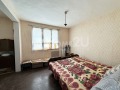 Продава ЕТАЖ ОТ КЪЩА, град София, гр. Нови Искър • 65000 € / 127128.95 лв. • 41128295 3