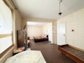 Продава ЕТАЖ ОТ КЪЩА, град София, гр. Нови Искър • 65000 € / 127128.95 лв. • 41128295 1