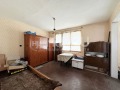 Продава ЕТАЖ ОТ КЪЩА, град София, гр. Нови Искър • 65000 € / 127128.95 лв. • 41128295 5