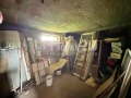 Продава ЕТАЖ ОТ КЪЩА, град София, гр. Нови Искър • 65000 € / 127128.95 лв. • 41128295 8