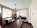 Продава ЕТАЖ ОТ КЪЩА, град София, гр. Нови Искър • 65000 € / 127128.95 лв. • 41128295 4