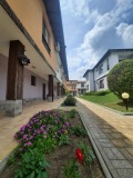 Продава КЪЩА, област Добрич, с. Рогачево • 84000 € • 33570111 — Holmes.bg
