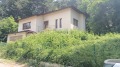 Продава КЪЩА, град София, гр. Банкя • 750000 € / 1466872.50 лв. • 19946287 2