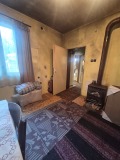 Продава  Къща град Добрич , Кралска зона , 81 кв.м | 84714160 - изображение [2]