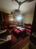 Продава  Къща град Добрич , Кралска зона , 81 кв.м | 84714160 - изображение [3]