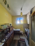 Продава  Къща град Добрич , Кралска зона , 81 кв.м | 84714160 - изображение [4]