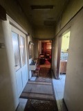 Продава  Къща град Добрич , Кралска зона , 81 кв.м | 84714160 - изображение [5]