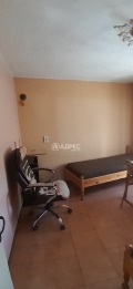 Продава КЪЩА, град Велико Търново, Стара част • 150000 € / 293374.50 лв. • 44139765 5