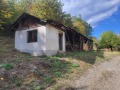 Продава КЪЩА, област Ловеч, с. Терзийско • 79900 € / 156270.82 лв. • 52095366 7