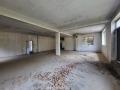 Продава КЪЩА, област Ловеч, с. Терзийско • 79900 € / 156270.82 лв. • 52095366 12