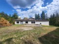 Продава КЪЩА, област Ловеч, с. Терзийско • 79900 € / 156270.82 лв. • 52095366 4
